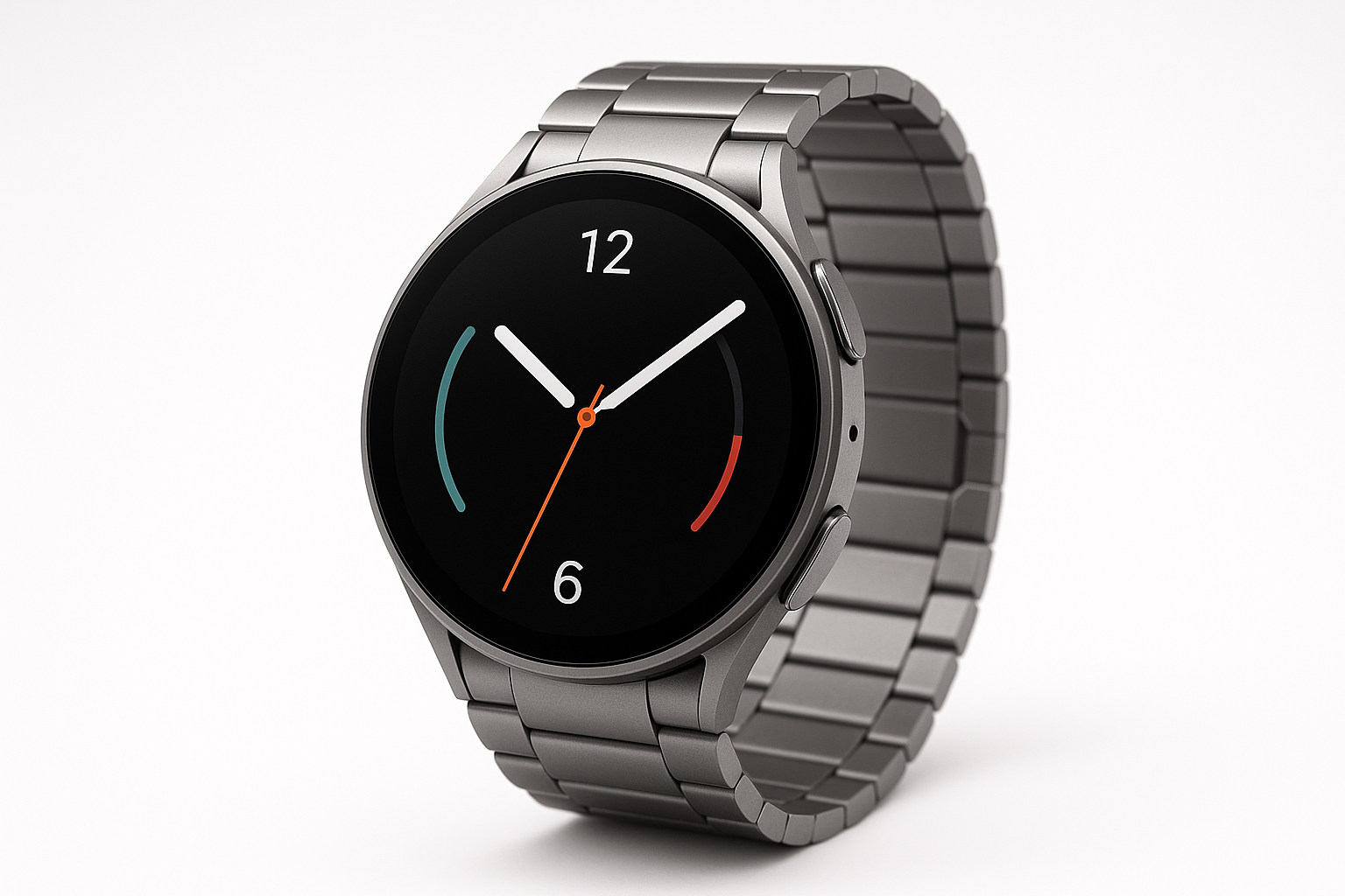 Smartwatch