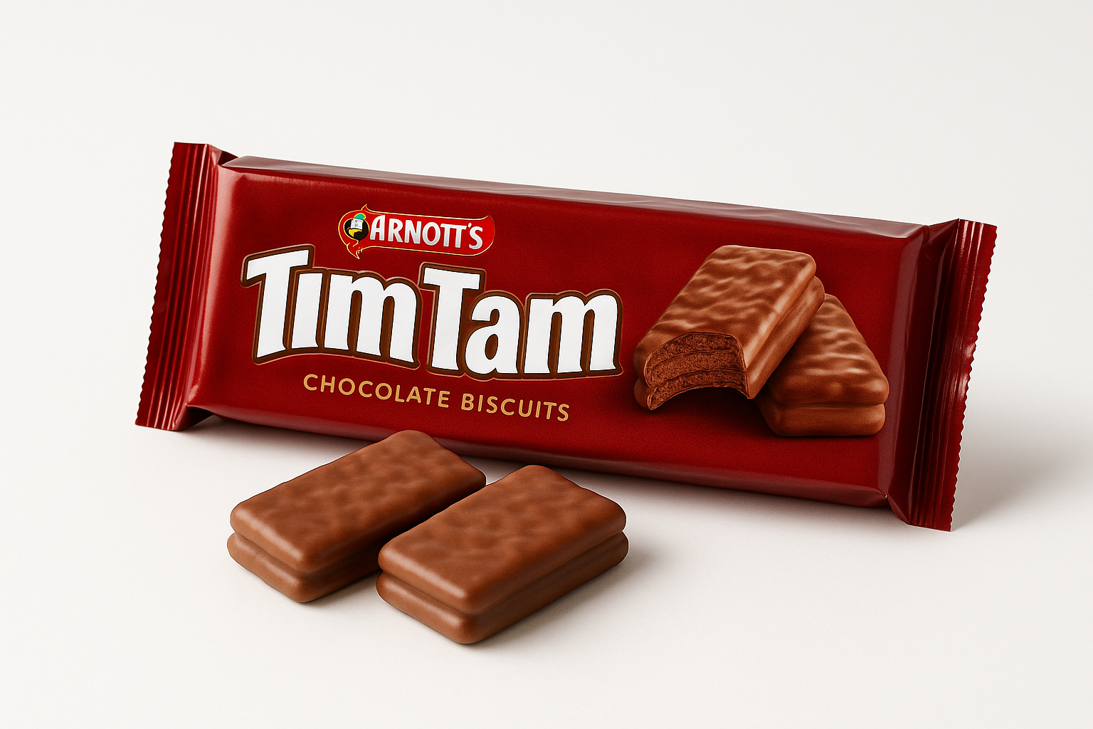 Tim Tam